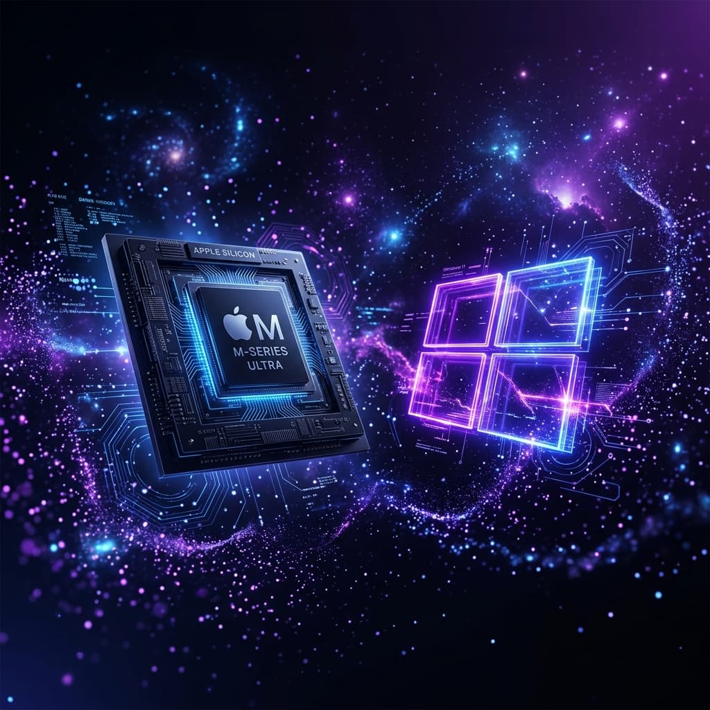 Download background