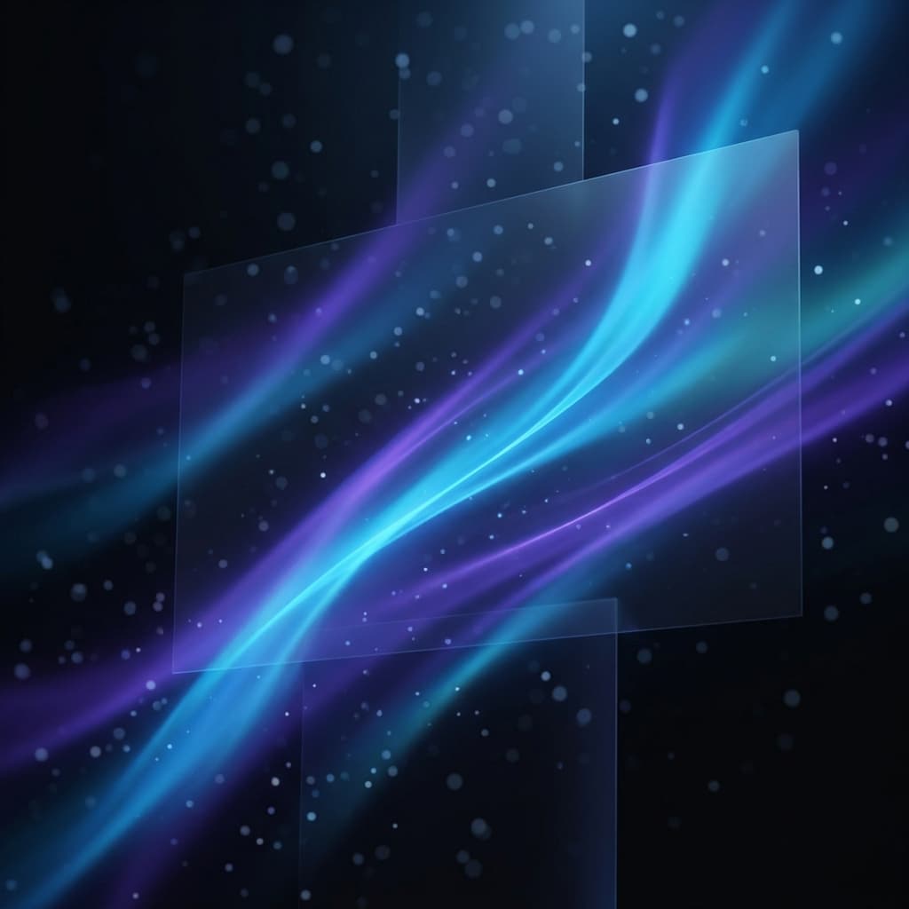 WorshipHub Hero Background